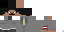 Texture for DrM4aster