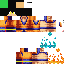 Texture for Polaco
