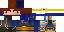 Texture for Thaevin