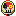 Texture for model:Item:clock_11 уоиолт тщмти