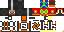 Texture for mon 1213