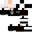 Texture for Um44k