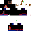Texture for asfsd
