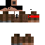 Texture for Mr.Hetler