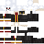 Texture for eeeeeeeeeeeeeeeeeeeeeeeeeeeeeeeeeeeeeeeeeeeeeeeeeeeeeeeeeeeeeeeeeeeeeeeeeeeeeeeee