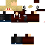 Texture for ggggg