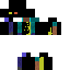 Texture for rummer