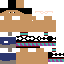 Texture for Keen