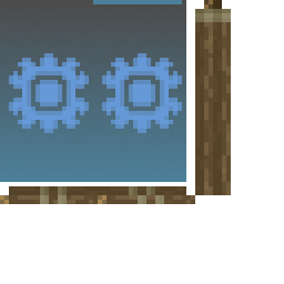 Texture for Ma banniere