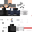 Texture for sw