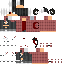 Texture for Welfyy