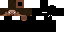 Texture for robber