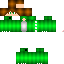 Texture for okkk