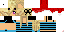 Texture for <t