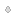 Texture for Spawn egg overlay