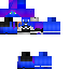 Texture for jim