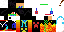 Texture for abmb