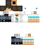 Texture for fuik322