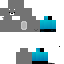 Texture for OPA!