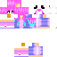 Texture for Rin.2