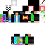 Texture for еуккк