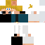 Texture for sasha2