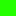 Texture for Glow Green Screen