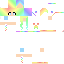 Texture for f