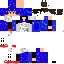 Texture for joacolv