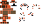 Texture for dragon fich