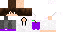 Texture for Grapeapplesauce V2
