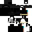 Texture for x