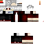 Texture for xablau.2