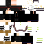 Texture for Fortnitepro234