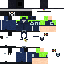 Texture for DimaDPS3