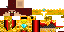 Texture for King Aventhory