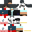 Texture for ddsdsd