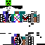 Texture for fefef