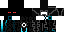 Texture for black