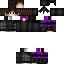 Texture for iCipher s skin by theevolvedcipher V2
