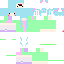 Texture for kaowjaa