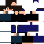 Texture for alexhonmono2