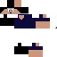 Texture for giant1