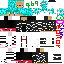 Texture for Supreme