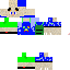Texture for tolis