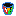 Texture for BAUDE BUGADO