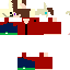 Texture for Plash