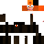 Texture for rtyrtyrty