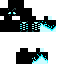 Texture for luci beta