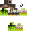 Texture for CosmicCollision